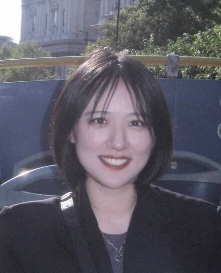 Bank Insolvency and Resolution Regime in China
