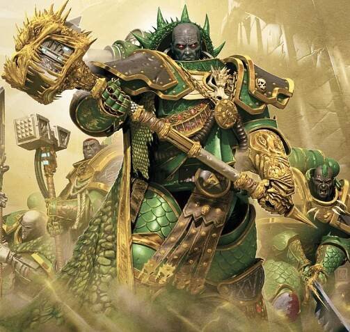 Vulkan