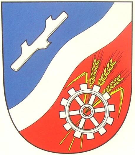 Soubor:Libcice nad Vltavou CoA.jpg