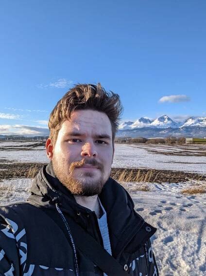 Poznáme víťaza fototestu. Je ním Huawei P50 Pro alebo Google Pixel 6 Pro?