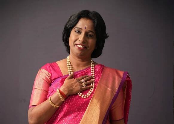 Web Articles | Chakrasiddh's Healing Journey & Siddha Wisdom
