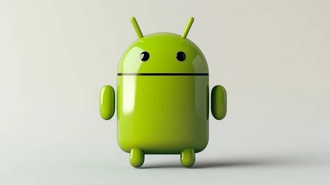 Vylaďte si Android 15 k dokonalosti. Omezte notifikace, nastavte režimy a prozkoumejte nastavení