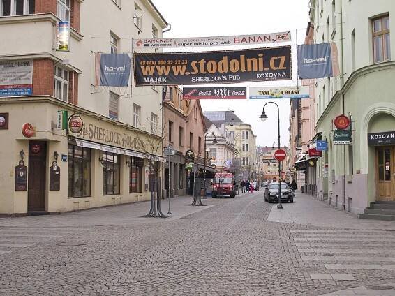 Soubor:Ostrava, 252.jpg – Wikipedie