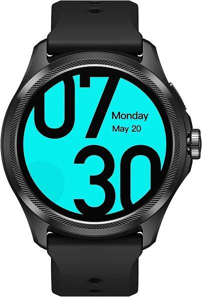 Mobvoi TicWatch Pro 5 GPS hodinky