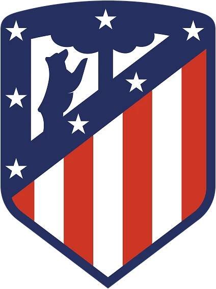 Atletico Madrid Player Salaries Uncovered