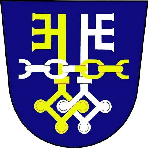 Soubor:Krahulov-znak.jpg – Wikipedie