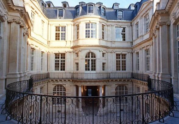 Beauvais5