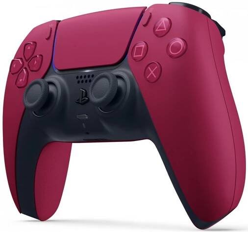 PlayStation 5 DualSense PS719828099