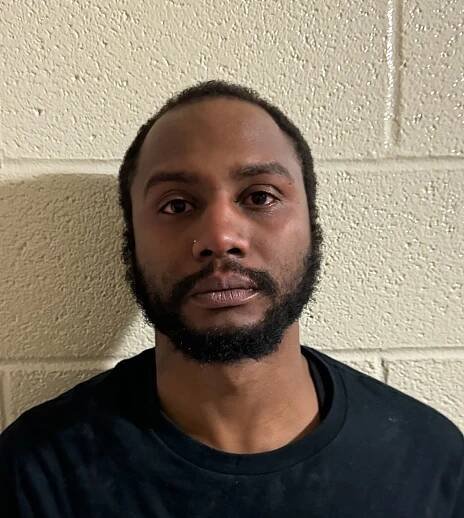 Baltimore Man Charged in Road Rage Shooting Incident in Anne Arundel County 2