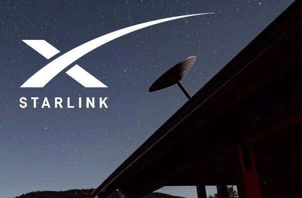 Satelitní internet od Starlink bude lidem blíž. Ale trochu jinak než si myslíte