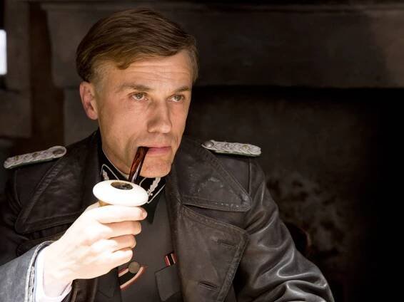 christoph-waltz-inglourious-basterds-salon-112459