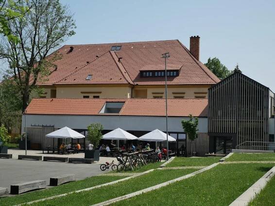 Fotografie - 28.05.2023