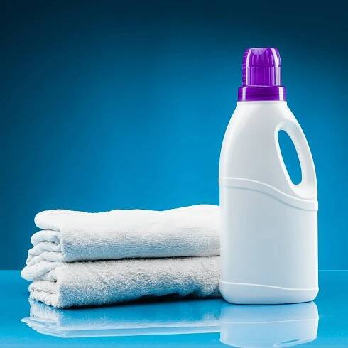 SpringField Aromatics Pvt. Ltd.