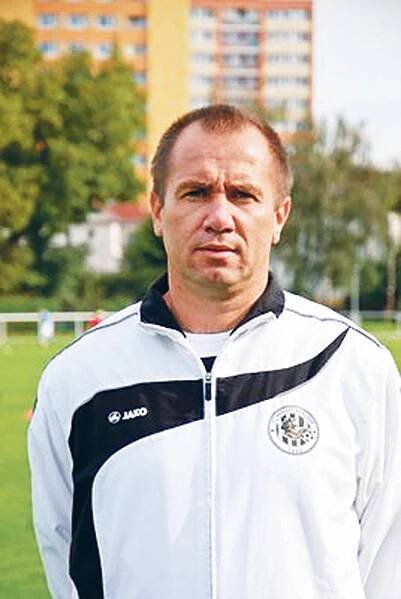 Co zbavilo Martina Barbariče před vraždou rozumu? Žena mu prý zahýbala