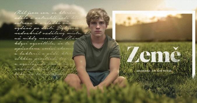 Vina, zločin, obavy a pád, který nezbrzdí ani Země. To je příběh plný zvratů, který zabolí.