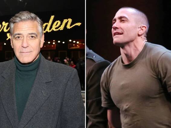The eye-watering costs of seeing George Clooney, Jake Gyllenhaal, Nick Jonas on Broadway, here's my honest verdict
