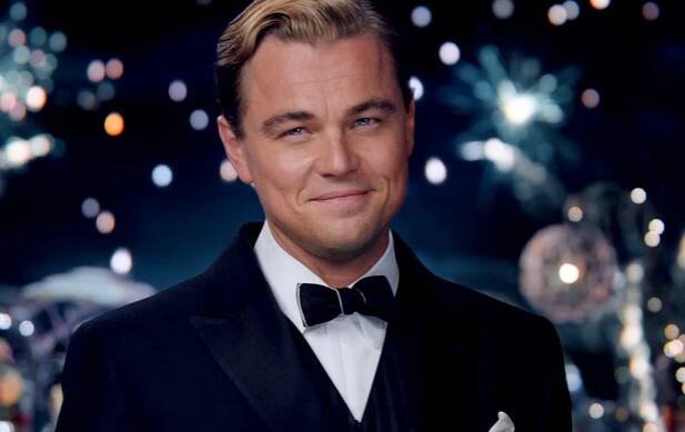 Je bohatší Batman alebo Držgroš? Tu sú majetky 15 fiktívnych miliardárov - Forbes