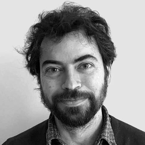 Rafael Fernández