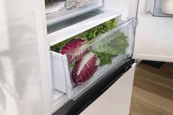 Hisense_chladnicka_moisture_fresh_1685432590