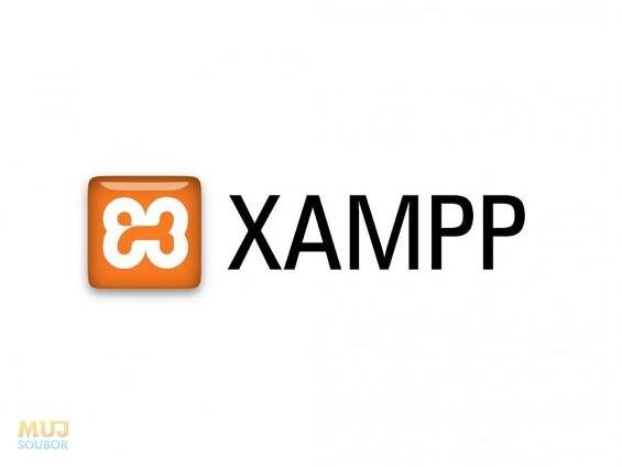 XAMPP ke stažení zdarma | Mujsoubor.cz - Programy a hry ke stažení