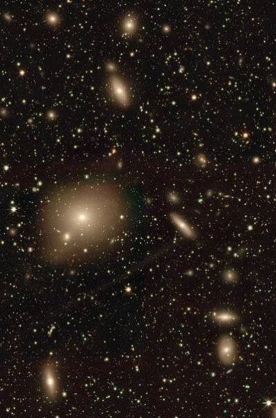 NGC 4709