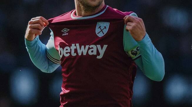 Ipswich Town v West Ham United
