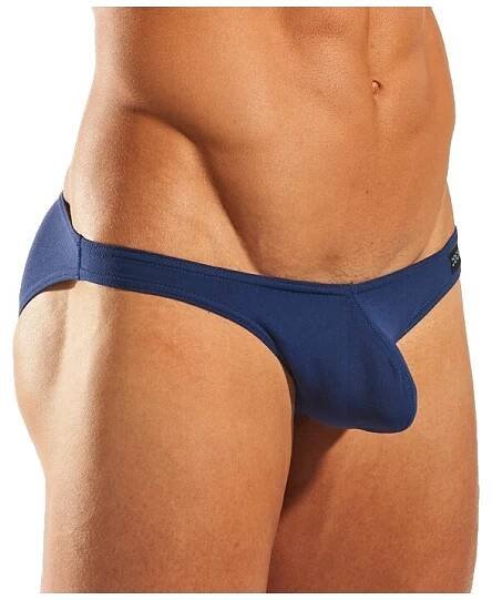 CS CX01 GOTHIC BLUE 0