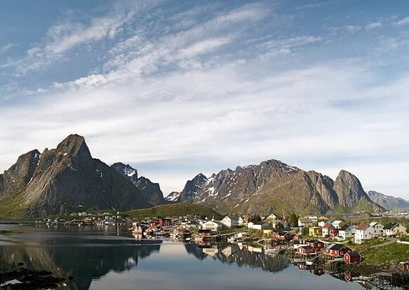 Reine