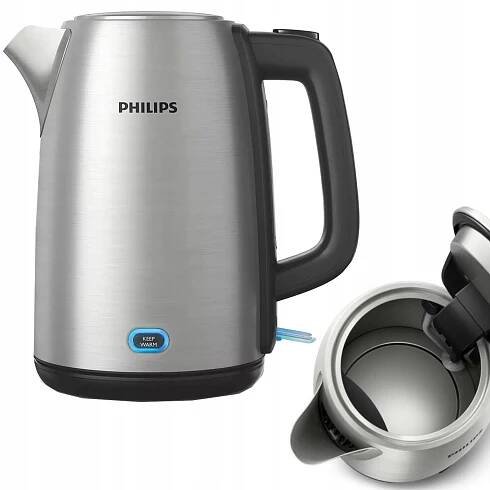 Philips HD9353/90