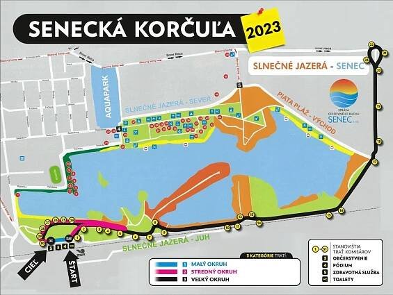 Novinky | Súkromná základná škola, Kysucká 14, Senec