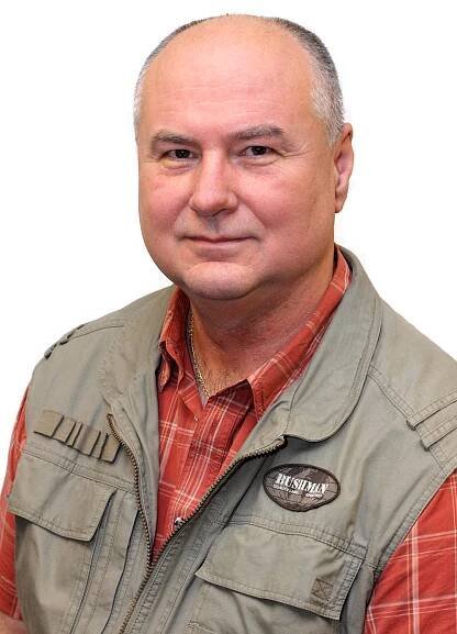 Tomáš Vondráček