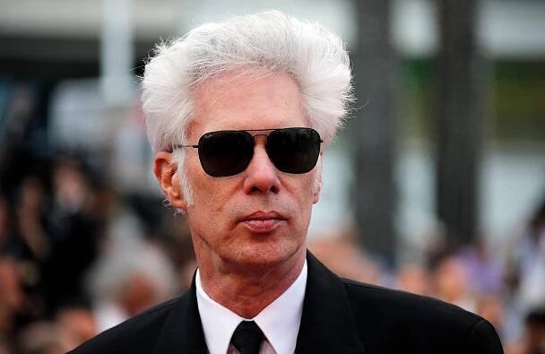 Začal festival v Cannes. Největší pozornost se upíná k Jarmuschovi a Tarantinovi