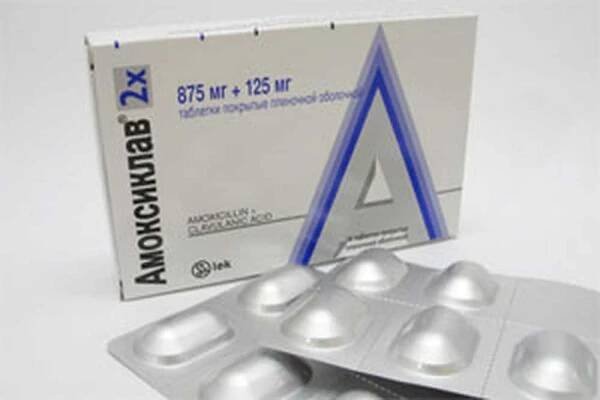 Antibiotika pro tlumivky / Flux | Užitečné informace a tipy na péči o sebe. Zdraví, výživa a další.