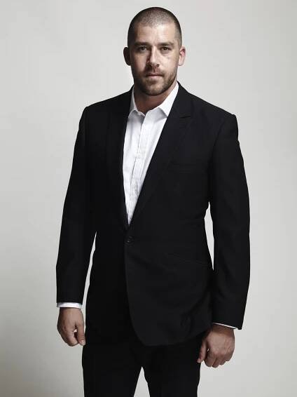 Bitcoin: The Gift That Keeps On Giving - The Executive Magazine
