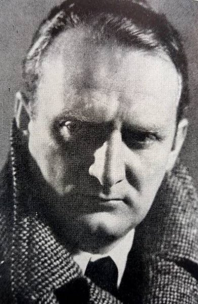 Jiří Plachý starší