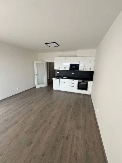 Pronájem bytu 1+kk 35 m², Císařského pluku, Opava, Moravskoslezský kraj