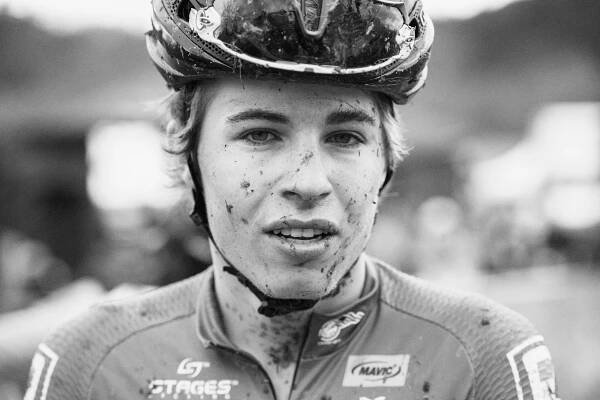 160107_giro_cx_nats_04-7086.jpg