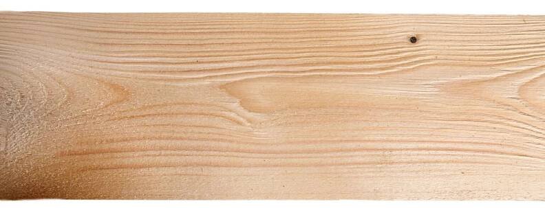 Fošna stavební 60 x 140 mm