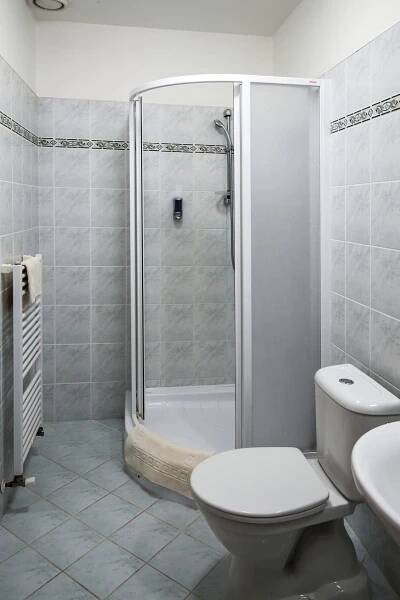 Hotel Aurelius foto 4