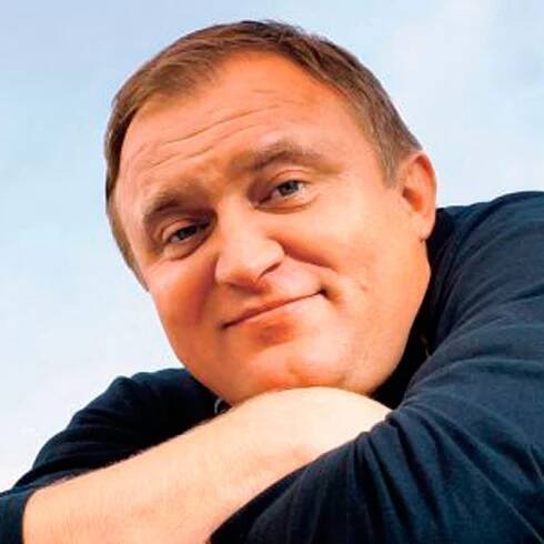 Jevgenij Libezňuk