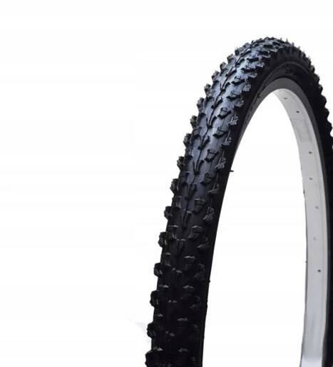 Plášť na kolo 26" x 1.95 m325 Awina