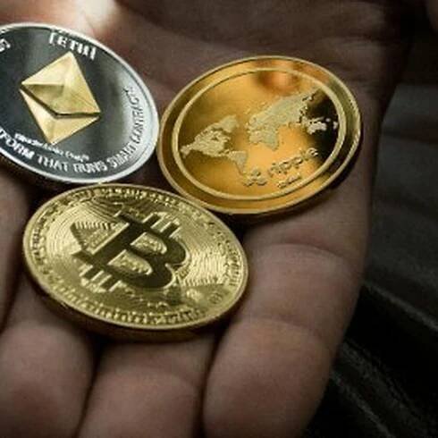 Co je to blockchain a jak funguje?