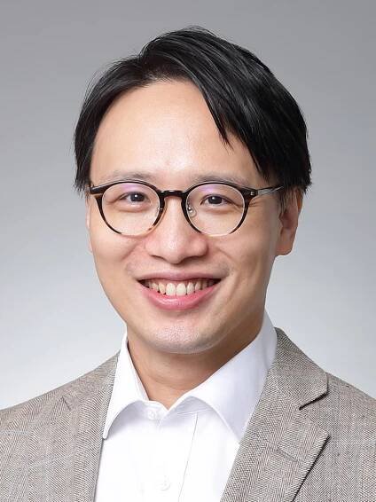 Chung, Pui Hong, Assistant Dean (Health Sciences Admissions), LKS Faculty of Medicine, Clinical Associate Professor of Practice, Division of Community Medicine and Public Health Practice, MBBS(HK), DOM(CUHK), PDipID(HK), MPH(CUHK), HKCCM, FHKAM (Community Medicine), phone: 3910 2083, email: puihong@hku.hk