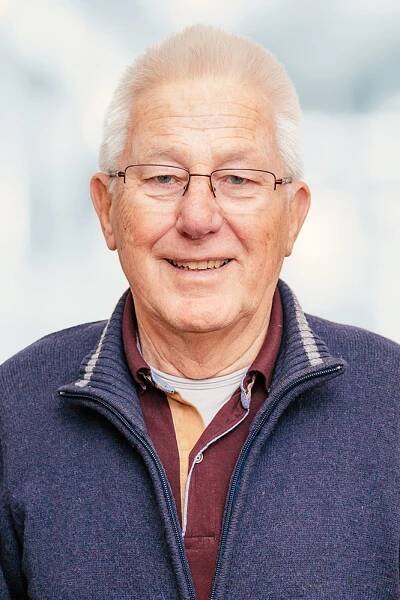 CDU_Emmerich-Herbert_Ulrich-Hoch