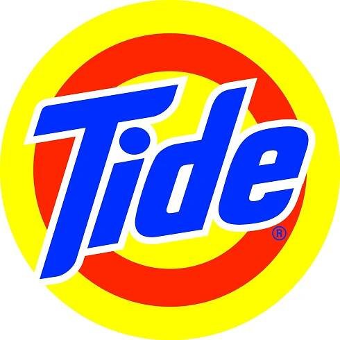 NFL FLAG Championships