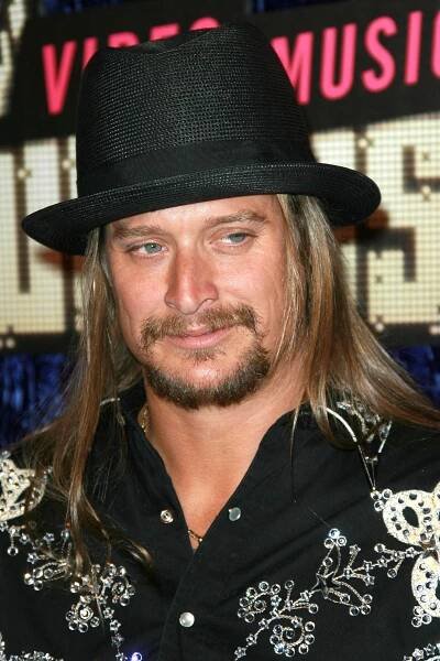 Kid Rock
