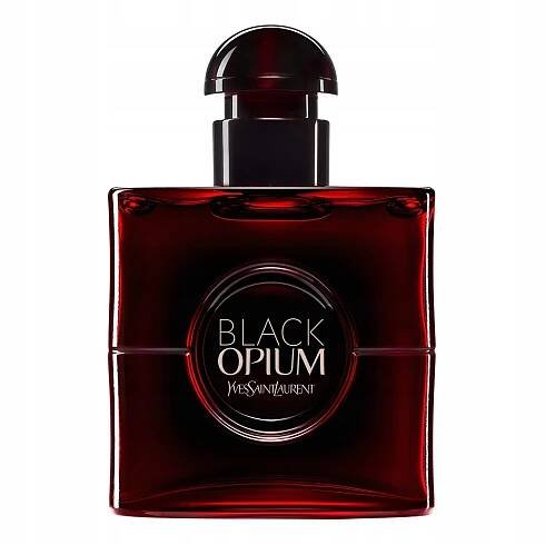 30ml