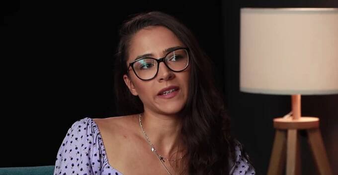 Eva Burešová a Tomáš Klus se sblížily. Z kamarádství vznikla láska