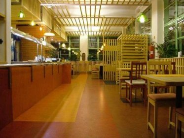 Prašád restaurace pro zdraví Zlín | Apetee
