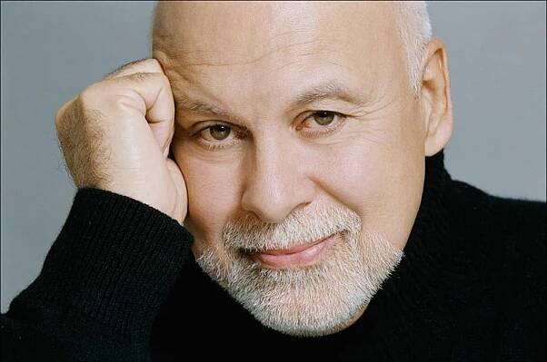 René Angélil Obituary